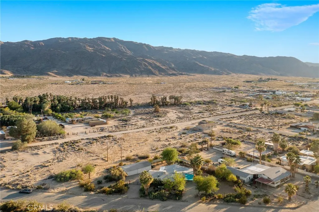 Additional image 51 of 6766 Mesquite Drive, 29 Palms, CA 92277