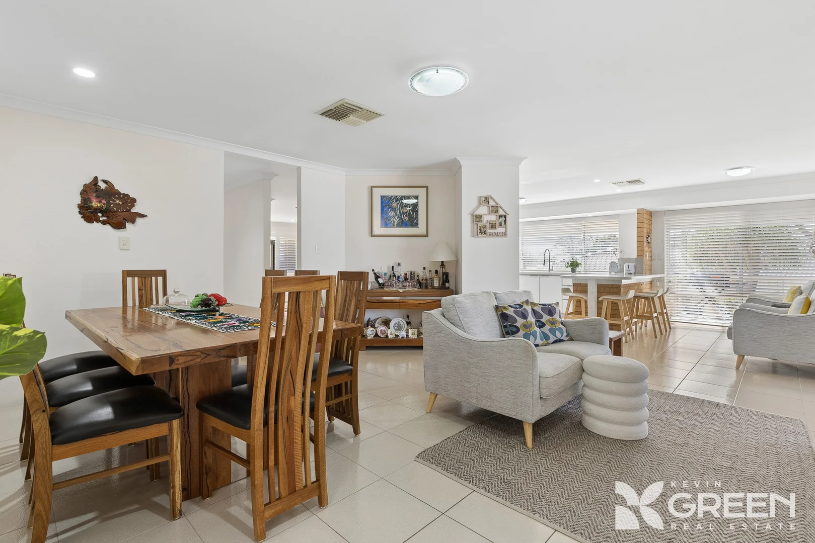 Additional image 8 of 9 Lacebark Court, Halls Head WA 6210
