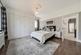 Additional image 8 of Widmore Road, Bromley