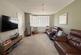 Additional image 7 of Alvaston Road, Melton Mowbray