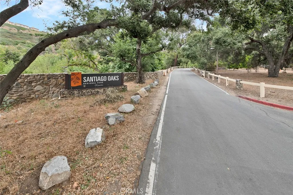 Additional image 61 of 8020 E Santa Cruz Avenue, Orange, CA 92869