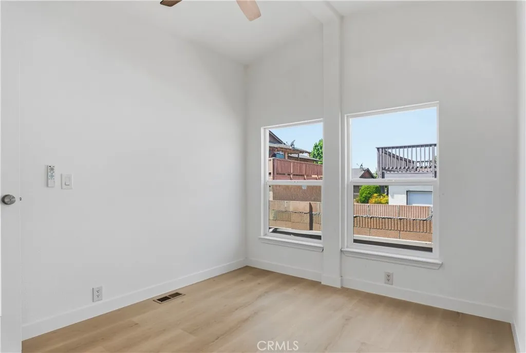 Additional image 7 of 211 S Beach Blvd Unit 52, Anaheim, CA 92804