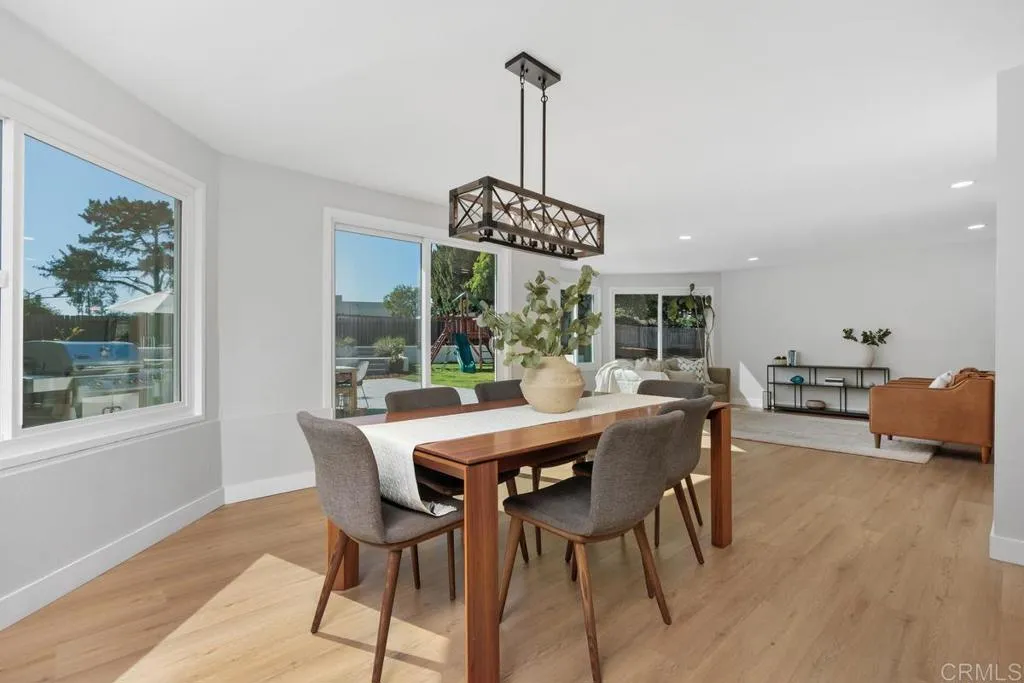 Additional image 14 of 4185 Combe Way, San Diego, CA 92122