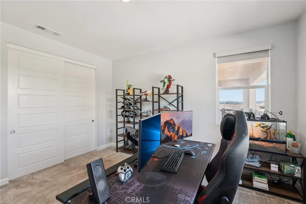 Additional image 35 of 39470 Sagewood Rdg, Temecula, CA 92591