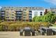 Additional image 19 of Jones Point House, Ferry Court, Cardiff, CF11