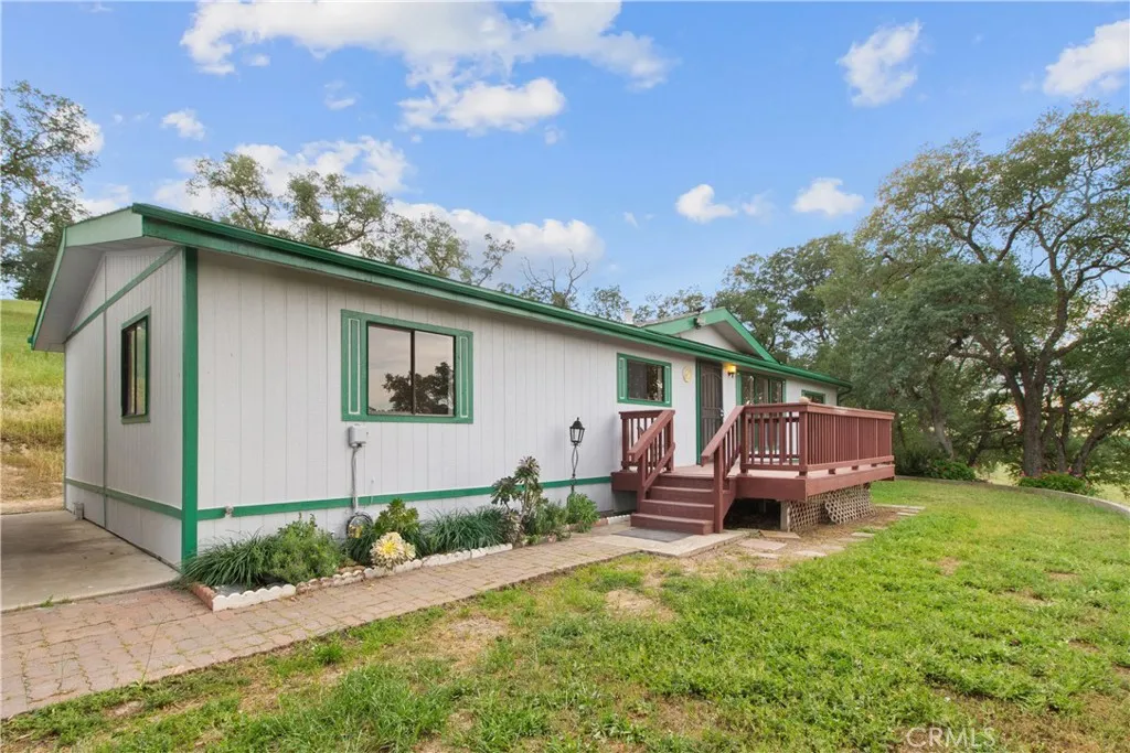 Additional image 79 of 10580 Thompson, Valley Springs, CA 95252