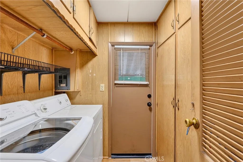 Additional image 79 of 801 W Covina Blvd Boulevard Unit 108, San Dimas, CA 91773