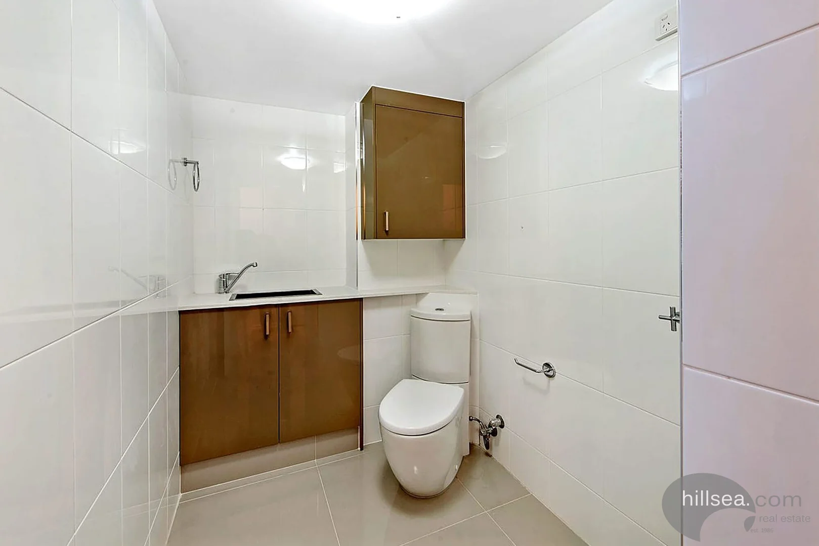 Additional image 11 of 7/68 Stanhill Drive, Surfers Paradise QLD 4217