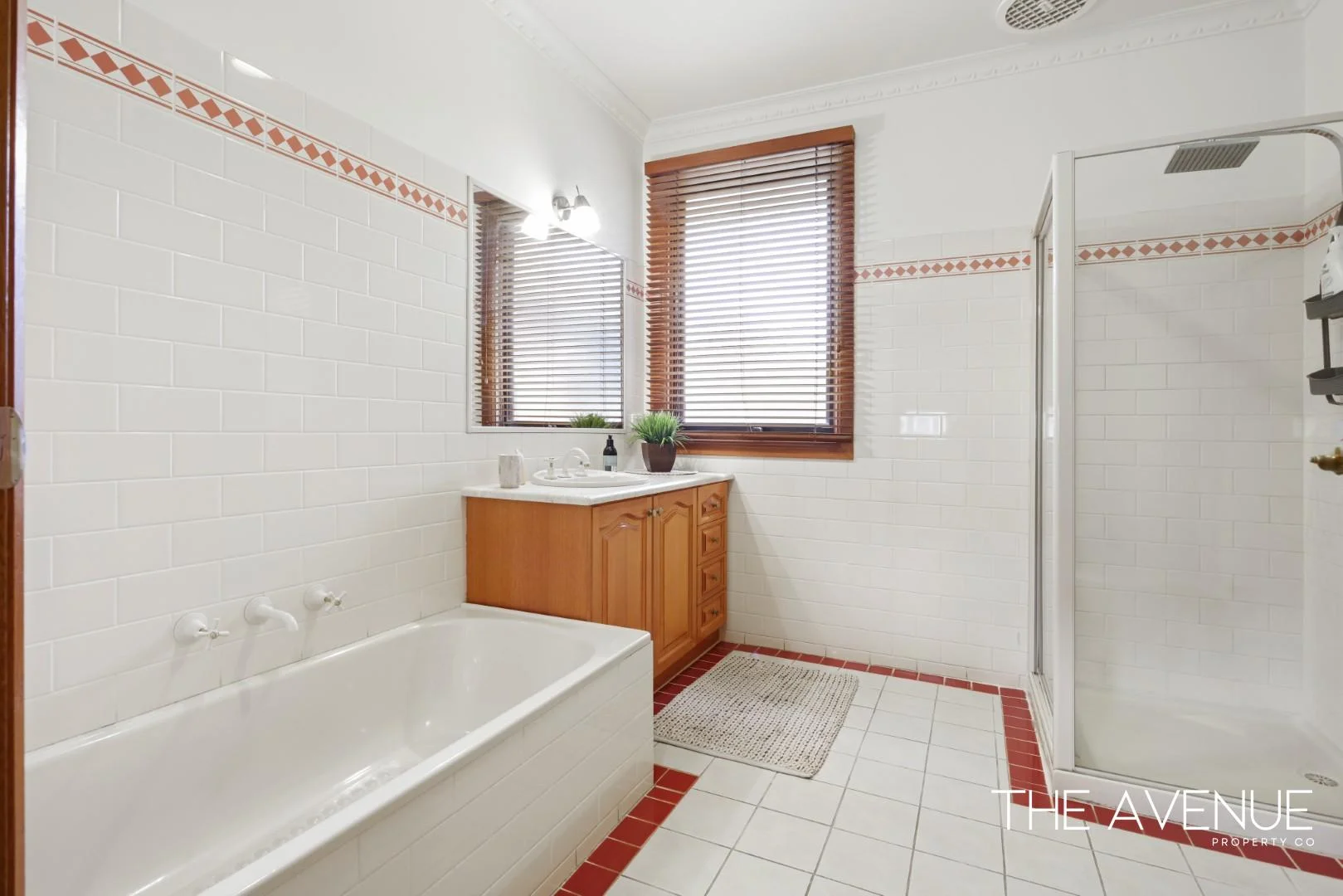 Additional image 12 of 9 Batten Place, Aspendale Gardens VIC 3195