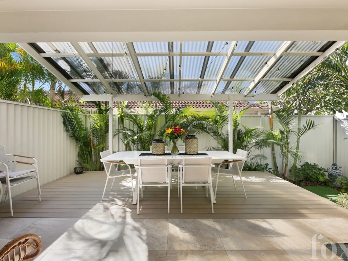 Additional image 4 of 2/33 Parr Street, Biggera Waters QLD 4216
