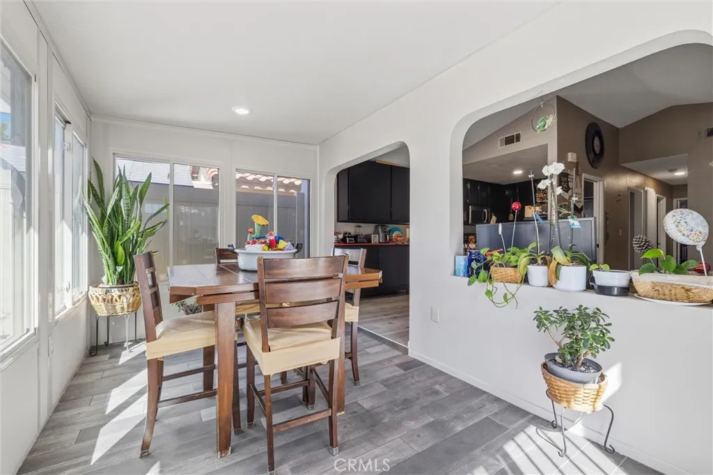 Additional image 48 of 26063 Bluebell Street, Menifee, CA 92586