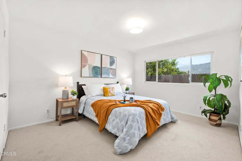 Additional image 50 of 8780 Wyngate Street, Sunland, CA 91040