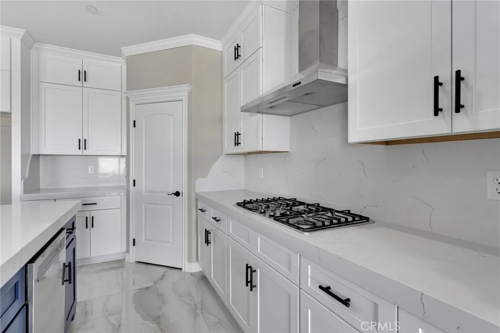 Additional image 17 of 8575 Stockton Avenue, Hesperia, CA 92344