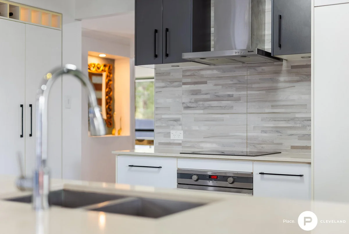 Additional image 3 of 2 Kamala Place, Birkdale QLD 4159