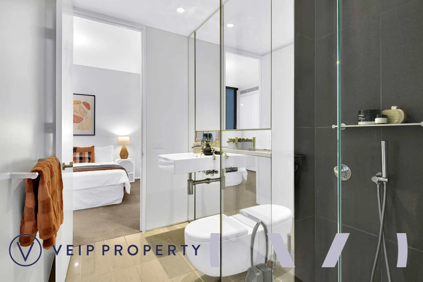 Additional image 6 of 1506/8 Park Lane, Chippendale NSW 2008