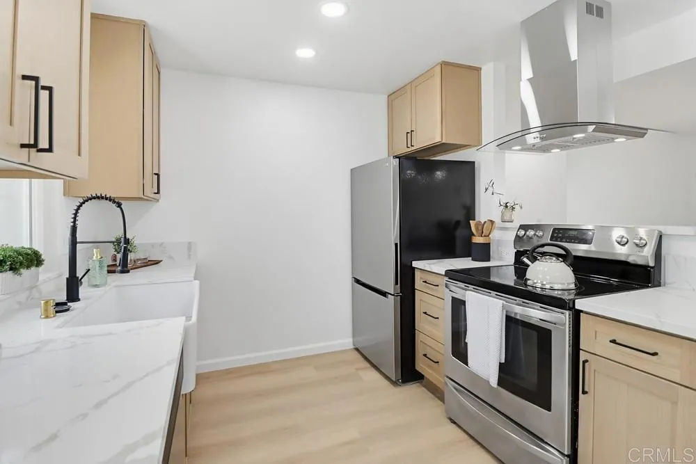 Additional image 47 of 895 Jamacha Road, El Cajon, CA 92019
