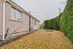 Additional image 10 of Kenwood Avenue, Morecambe | Lovely corner plot bungalow with room for caravan storage