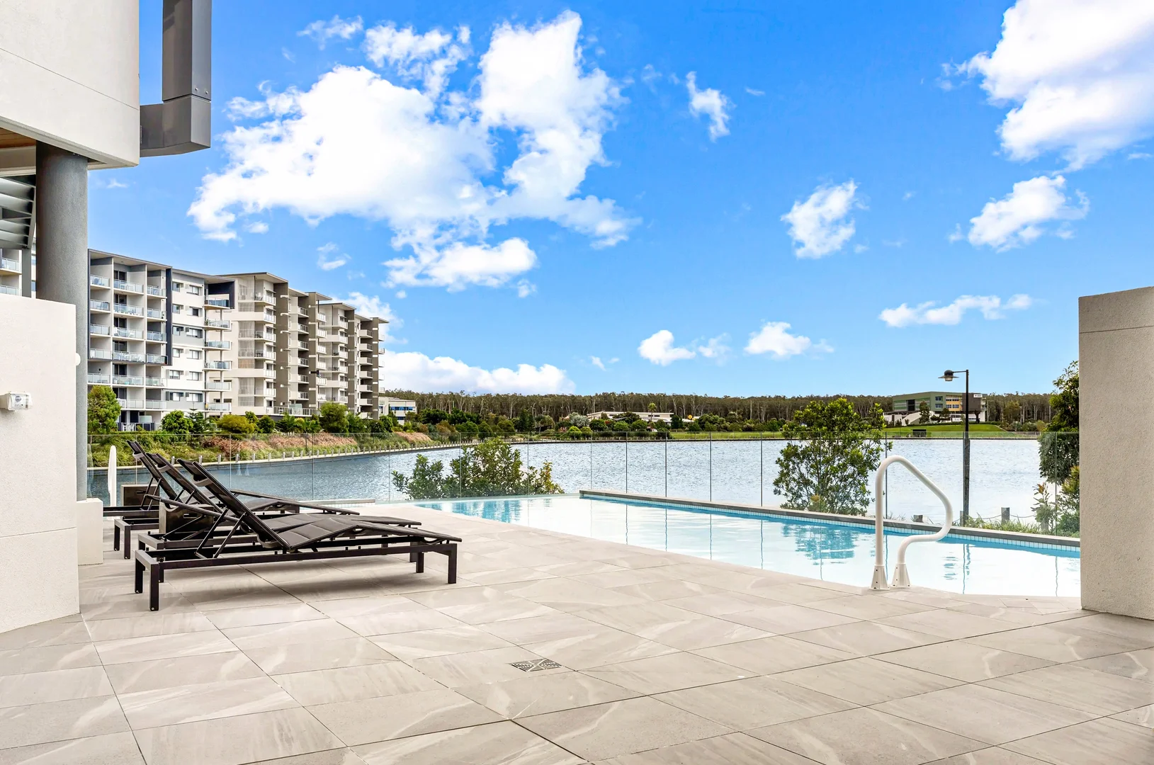 Additional image 15 of 102/1 Mantra Esplanade, Birtinya QLD 4575