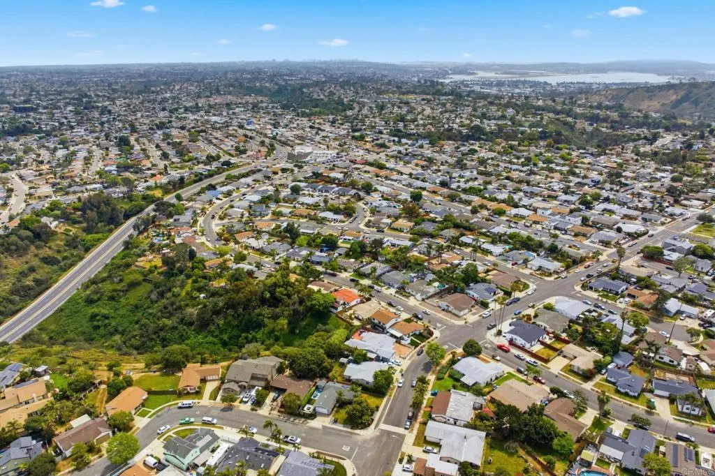 Additional image 54 of 3005 Osceola Avenue, San Diego, CA 92117