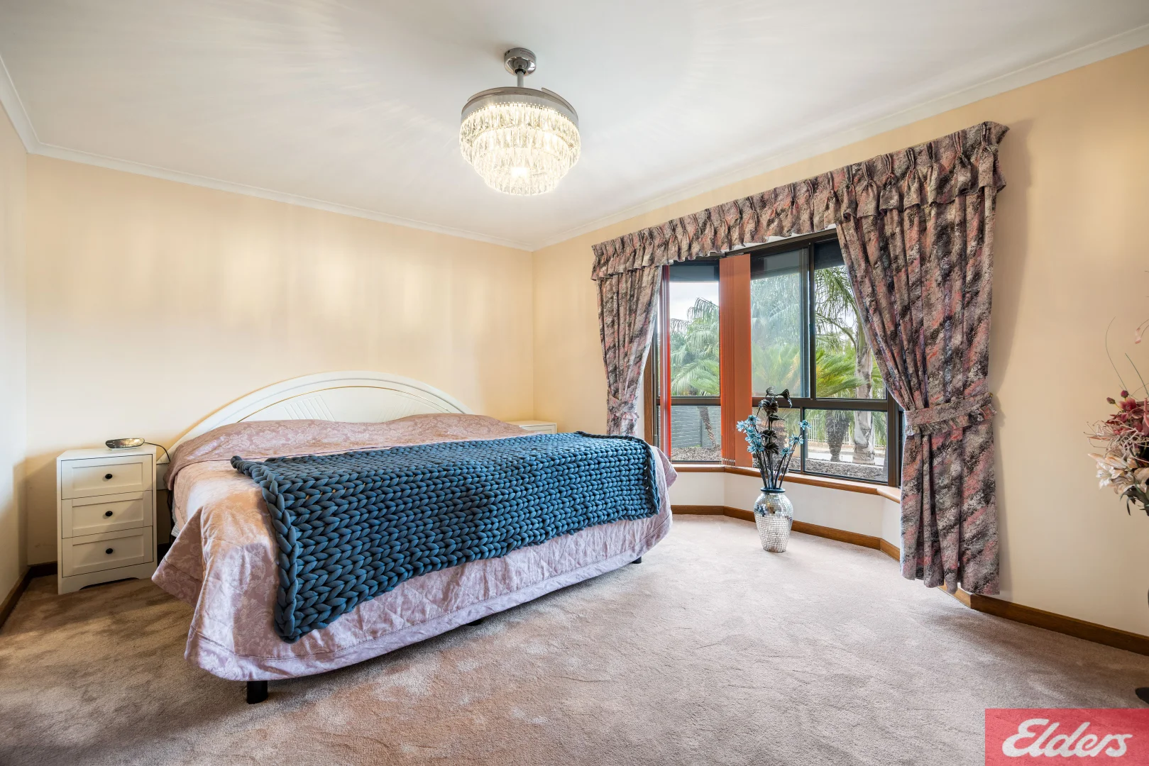 Additional image 4 of 18 Leopold Street, Greenock SA 5360