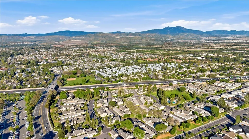 Additional image 49 of 10 Santa Fe Unit 38, Irvine, CA 92604