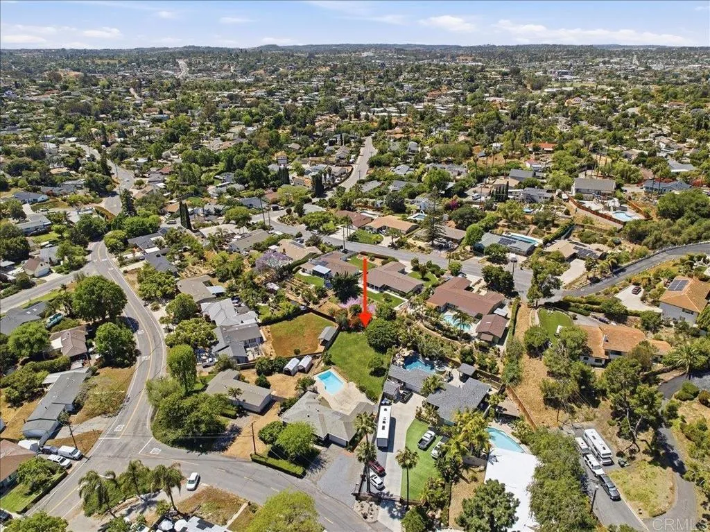 Additional image 28 of 387 Girard Way, Vista, CA 92084