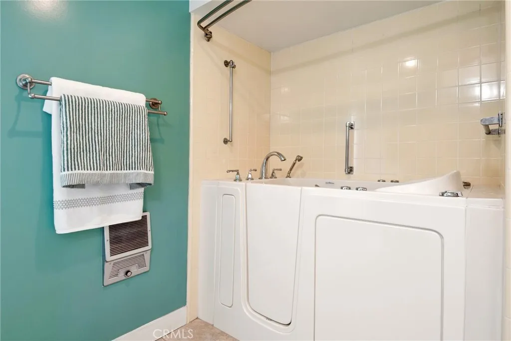 173 Avenida Majorca Unit D, Laguna Woods, CA 92637
