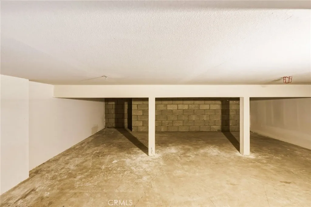 Additional image 48 of 5401 W 149th Place Unit 13, Hawthorne, CA 90250