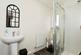 Additional image 10 of Old Spot Way, Winsford, Cheshire, CW7