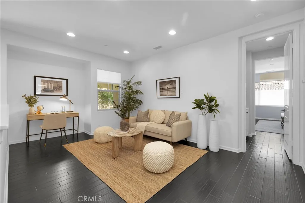 Additional image 57 of 28301 Via Del Mar, San Juan Capistrano, CA 92675