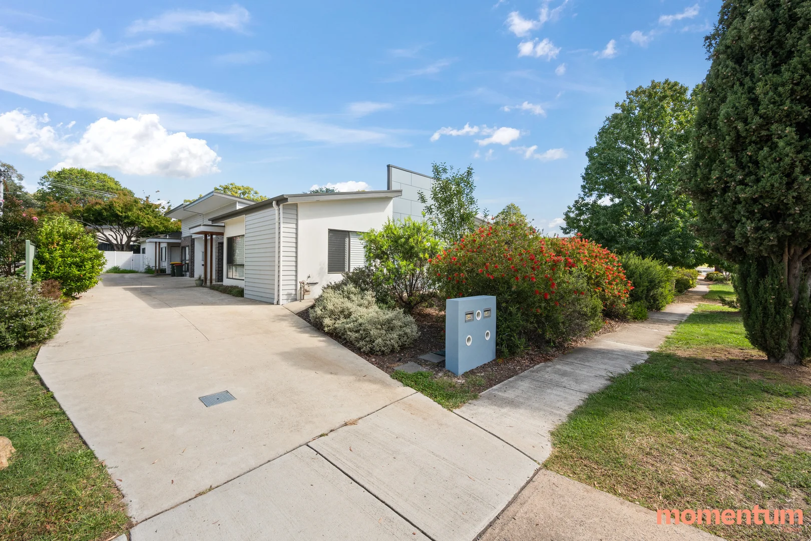 Additional image 25 of 34A Mulley Street, Holder ACT 2611