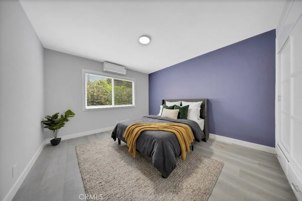 Additional image 22 of 537 28th Ave, Venice, CA 90291
