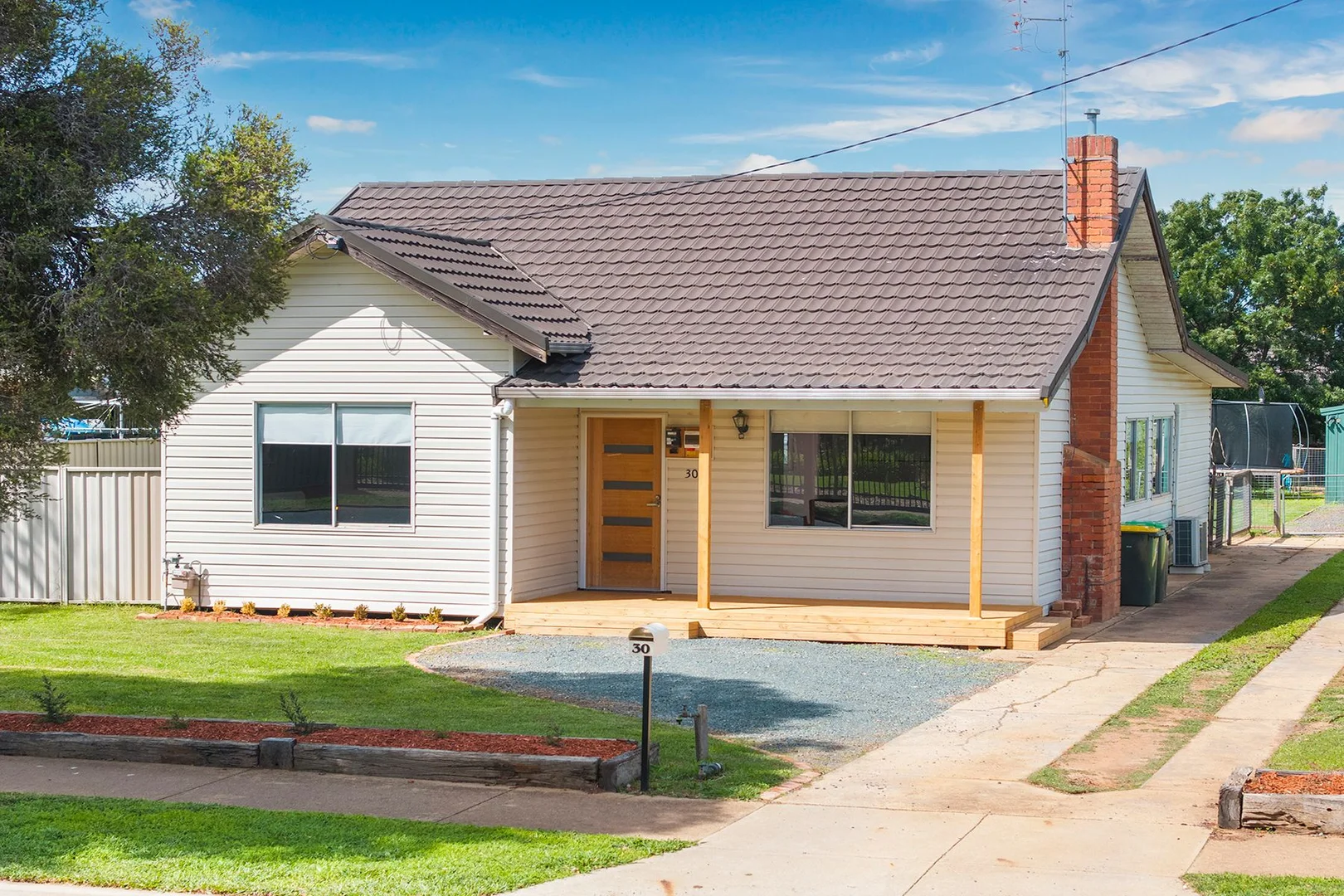 Additional image 22 of 30 Fischer Street, Kyabram VIC 3620