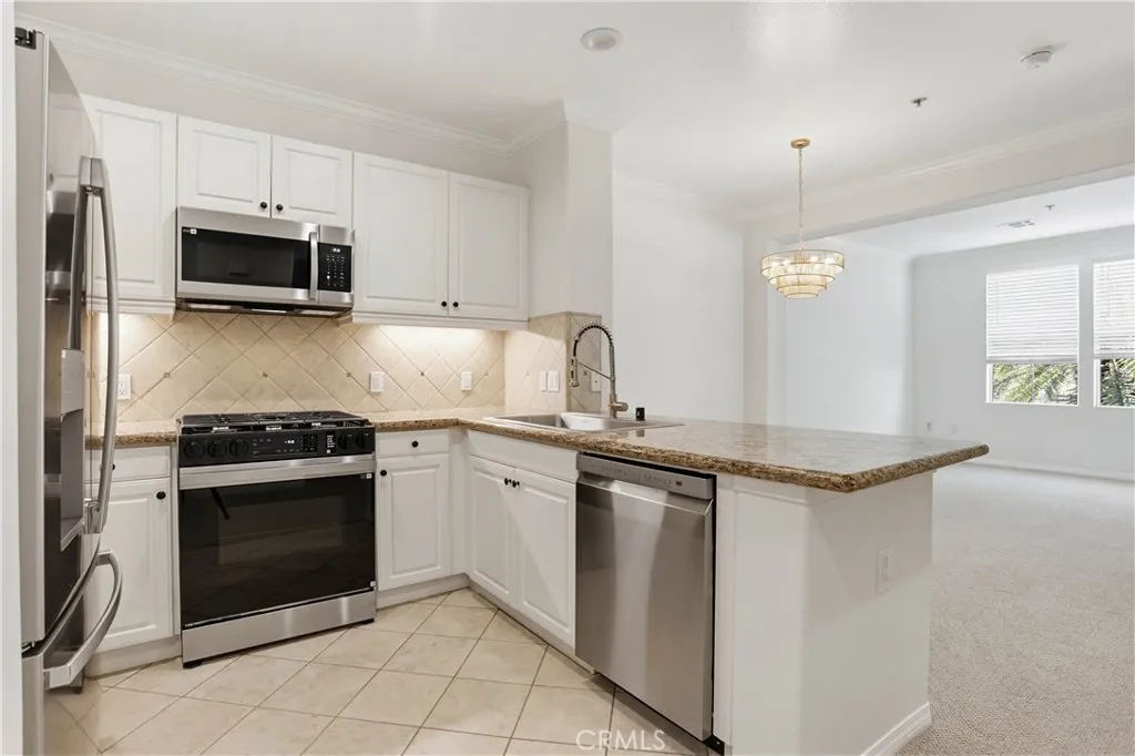 Additional image 15 of 3451 Watermarke Place, Irvine, CA 92612