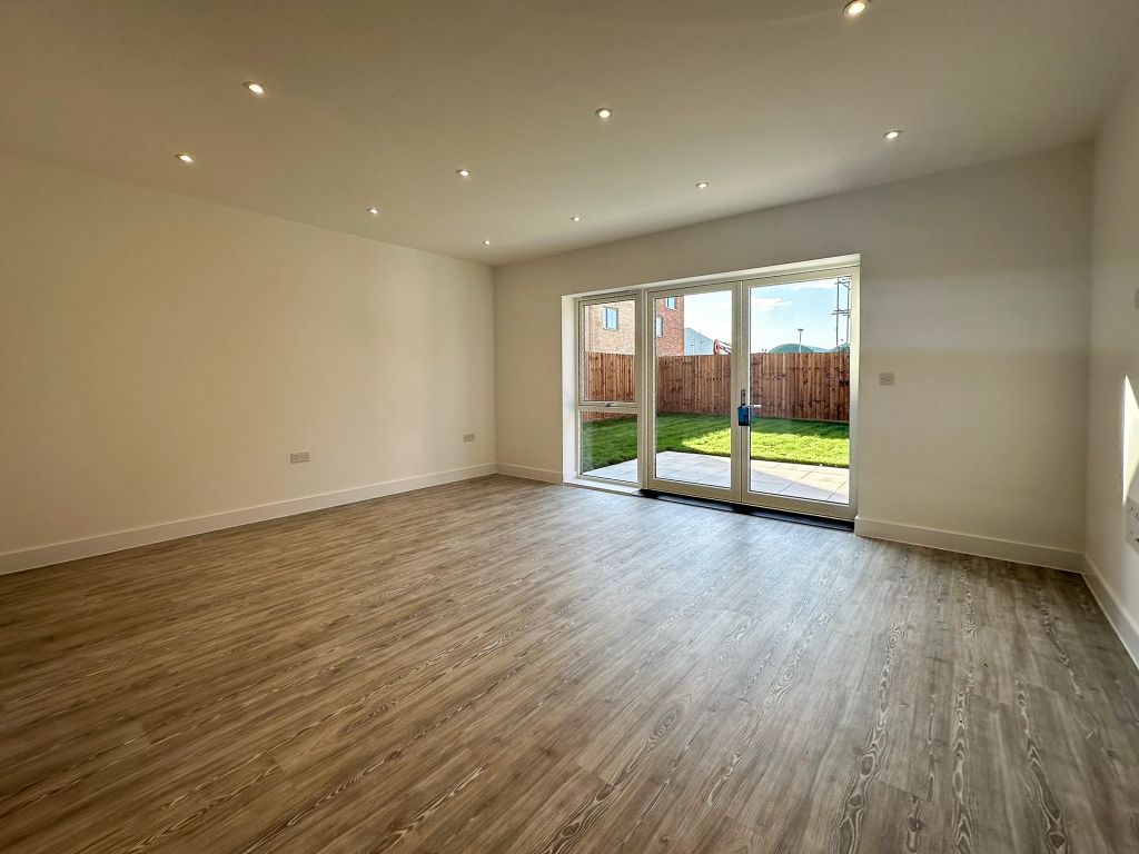 Additional image 7 of 3 bed detached house to rentGrey Way, Cambridge CB5