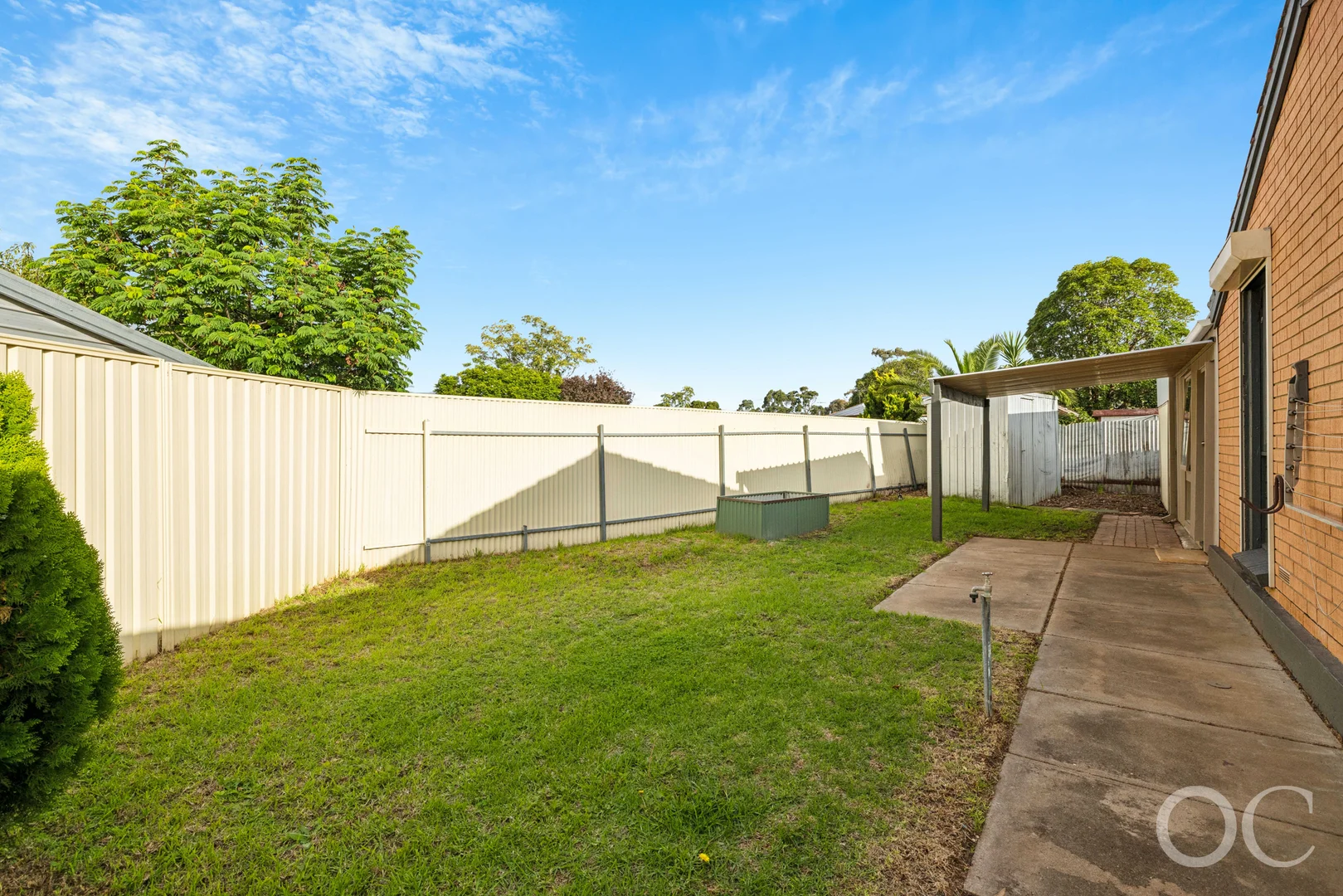 Additional image 22 of 4 Lindsay Court, Morphett Vale SA 5162