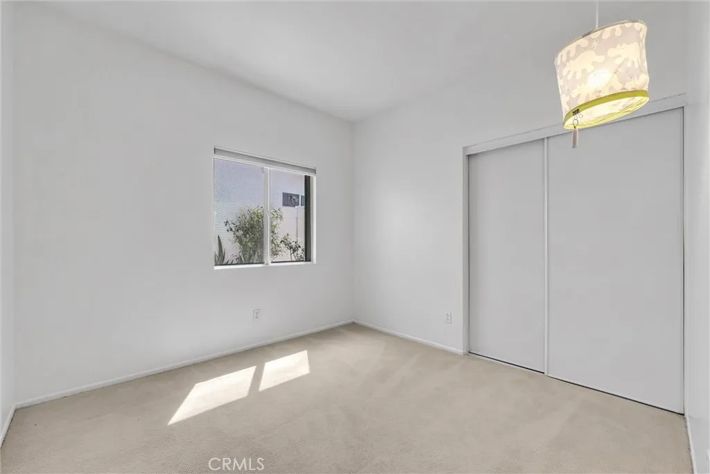 Additional image 30 of 5184 Westerfield St, Jurupa Valley, CA 92509