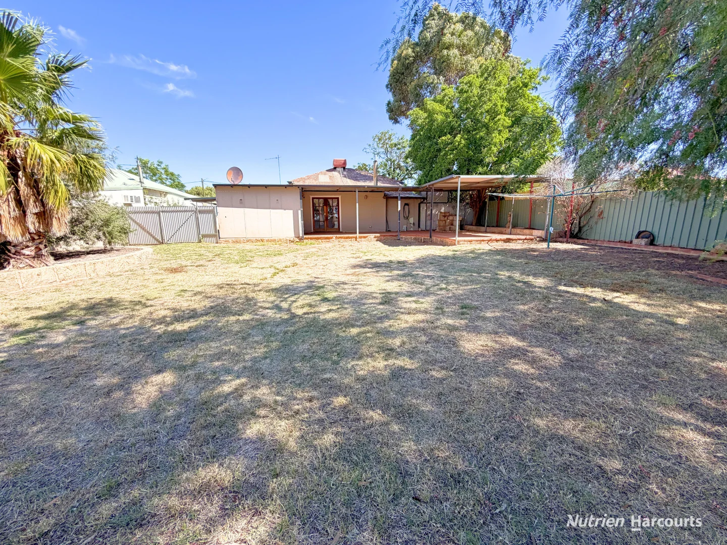 Additional image 18 of 67 Spica Street, Southern Cross WA 6426