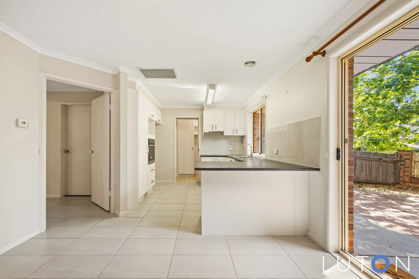Additional image 10 of 26/3 Everard Street, Palmerston ACT 2913
