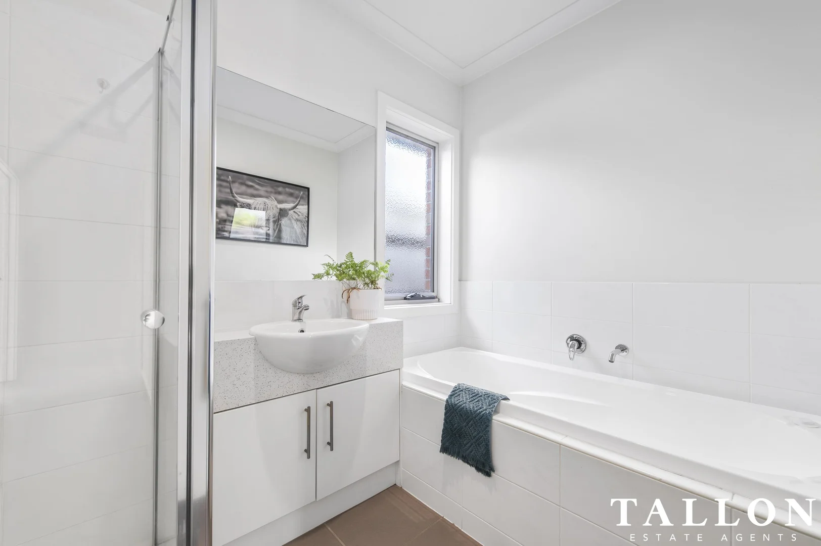Additional image 6 of 24/300 High Street, Hastings VIC 3915