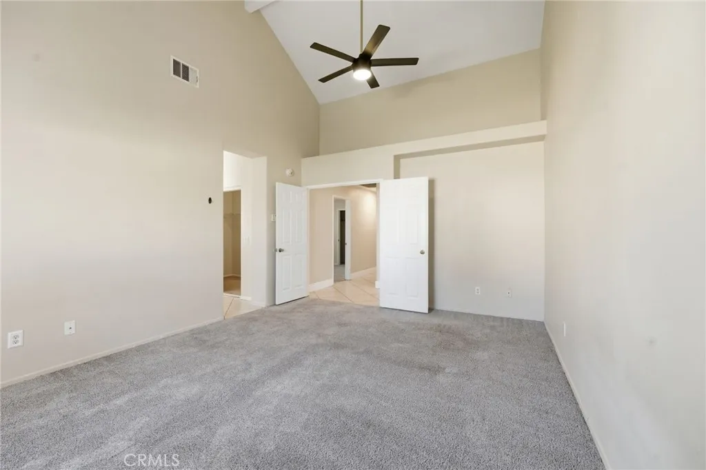 Additional image 54 of 13353 Lakeport Dr, Moreno Valley, CA 92555