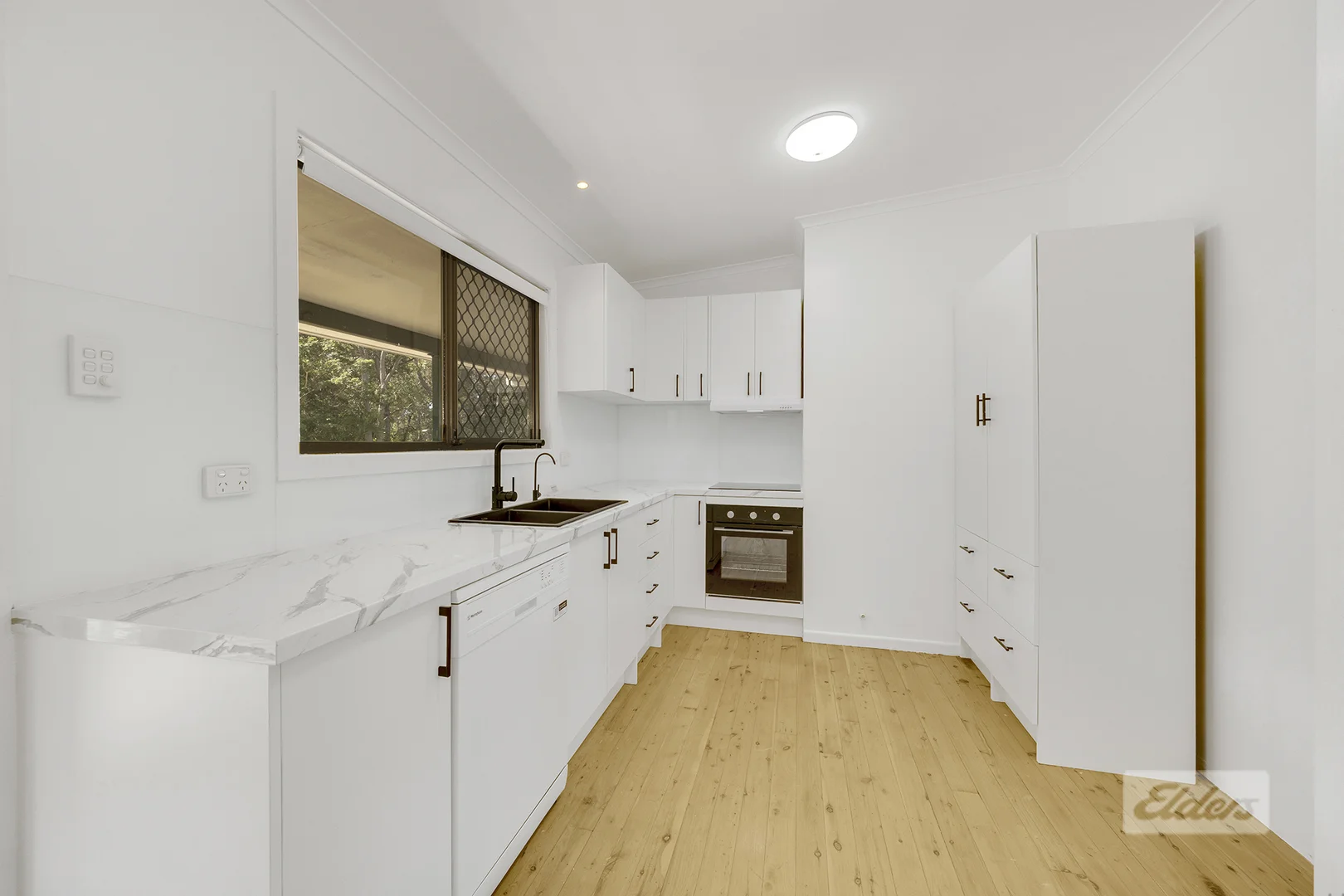 Additional image 4 of 10 Camille Street, Clinton QLD 4680