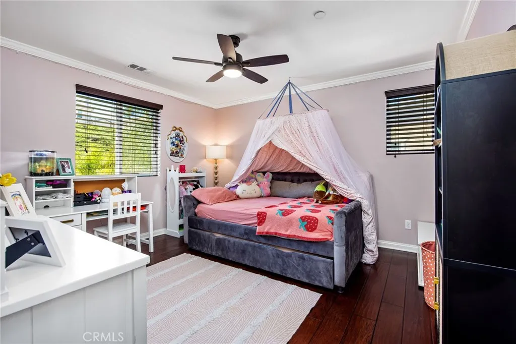 Additional image 94 of 35595 Desert Rose Way, Lake Elsinore, CA 92532