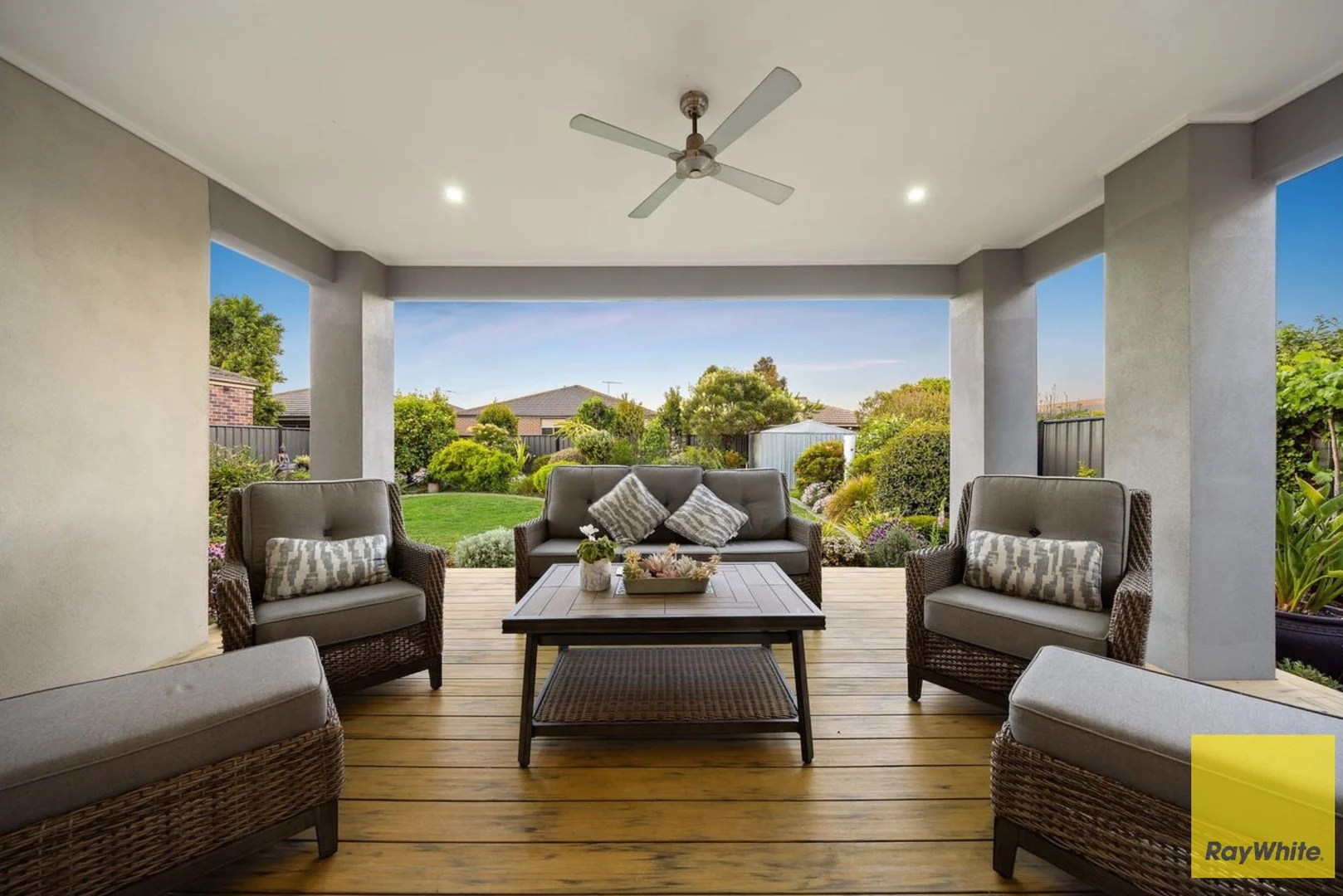 Additional image 19 of 8 Cordner Way, Point Cook VIC 3030
