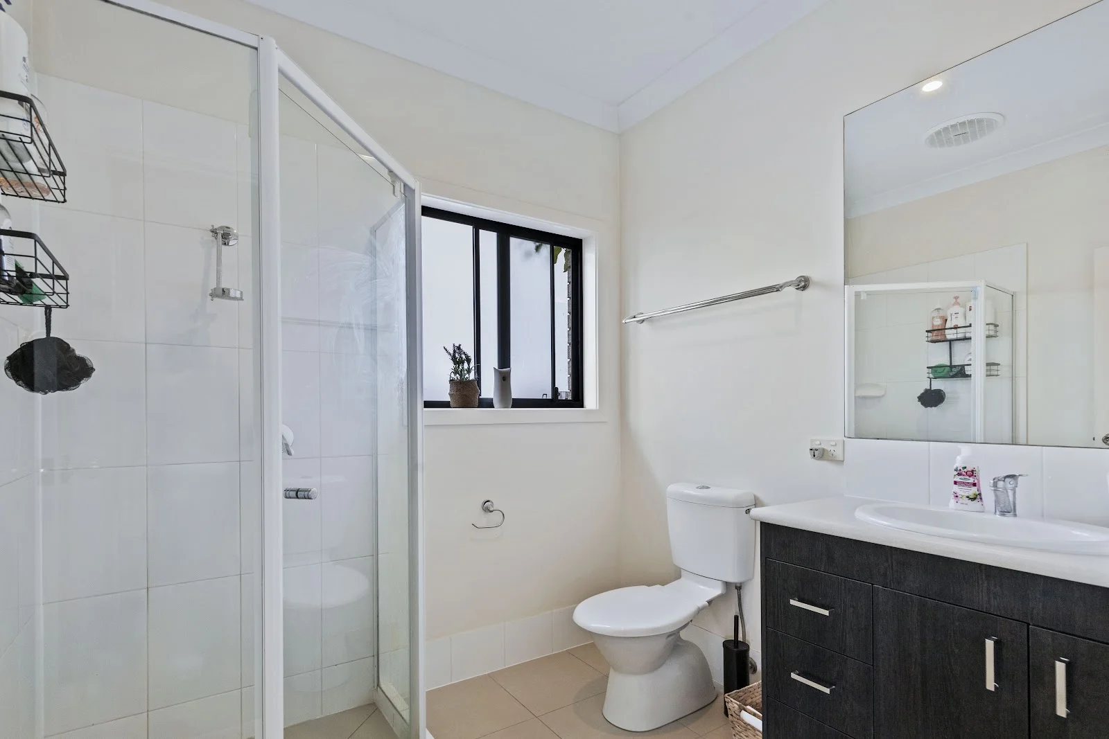 Additional image 14 of 27 Flinders Circuit, Fitzgibbon QLD 4018
