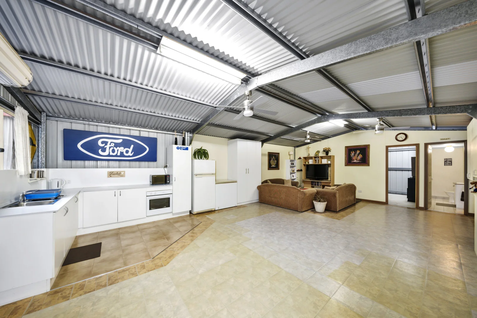 Additional image 20 of 26 Taylors Hill Boulevard, Taylors Hill VIC 3037