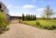 Additional image 12 of Lovacott, Newton Tracey, Barnstaple, North Devon, EX31
