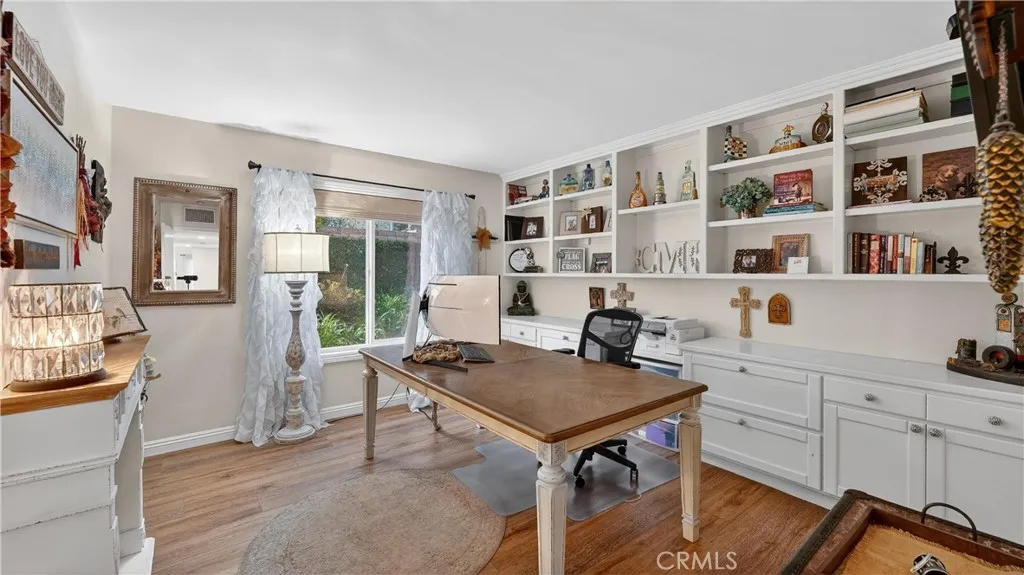 Additional image 21 of 6624 E Leafwood Dr, Anaheim, CA 92807