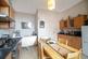 Additional image 13 of Pollokshaws Road, Glasgow, Glasgow City, G41