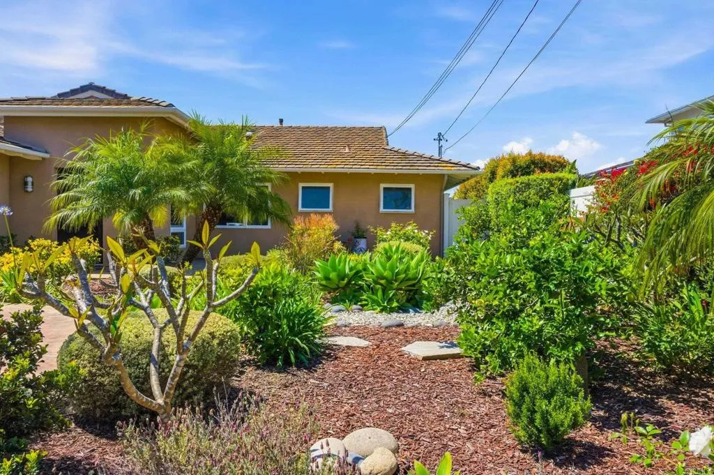 Additional image 20 of 5958 Sagebrush Road, La Jolla, CA 92037